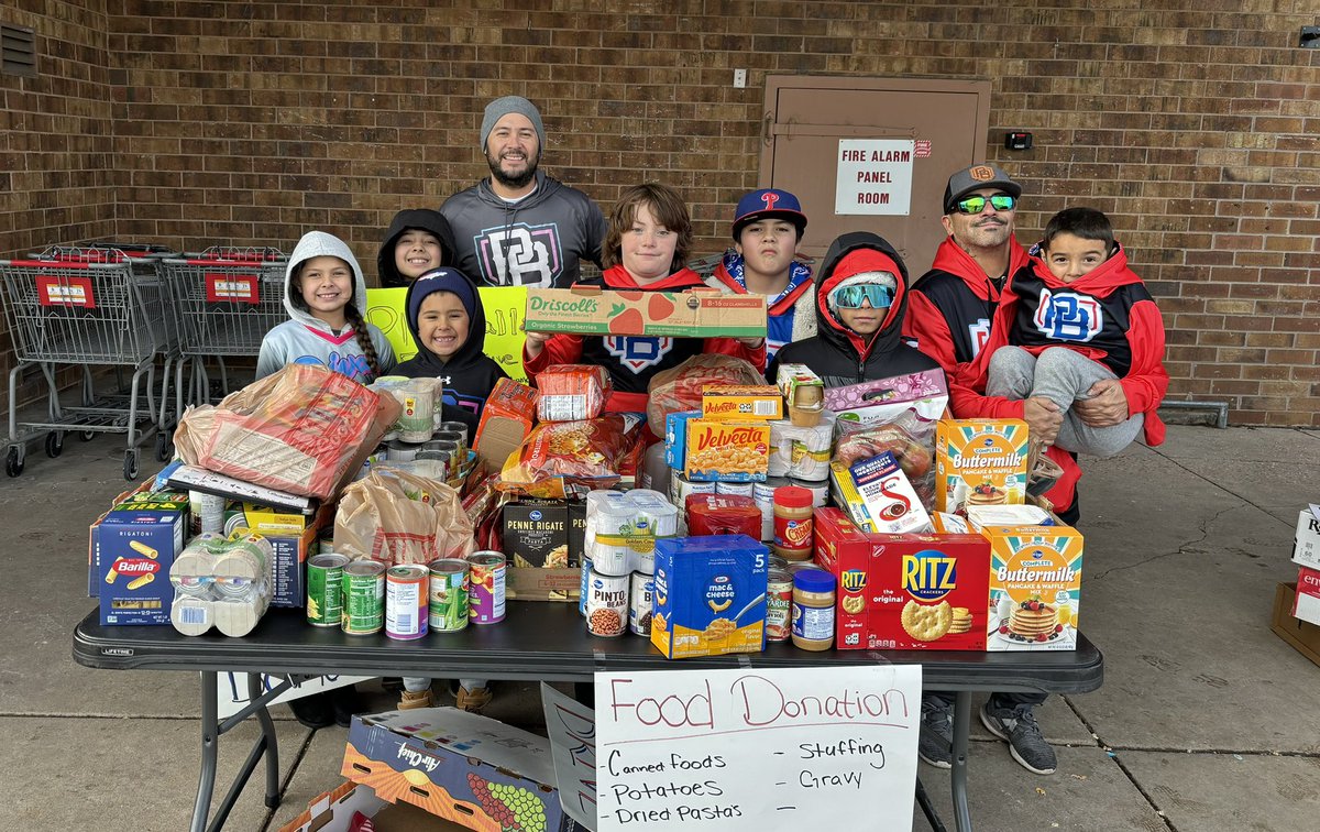 Play Ball Baseball Softball Academy tweet media