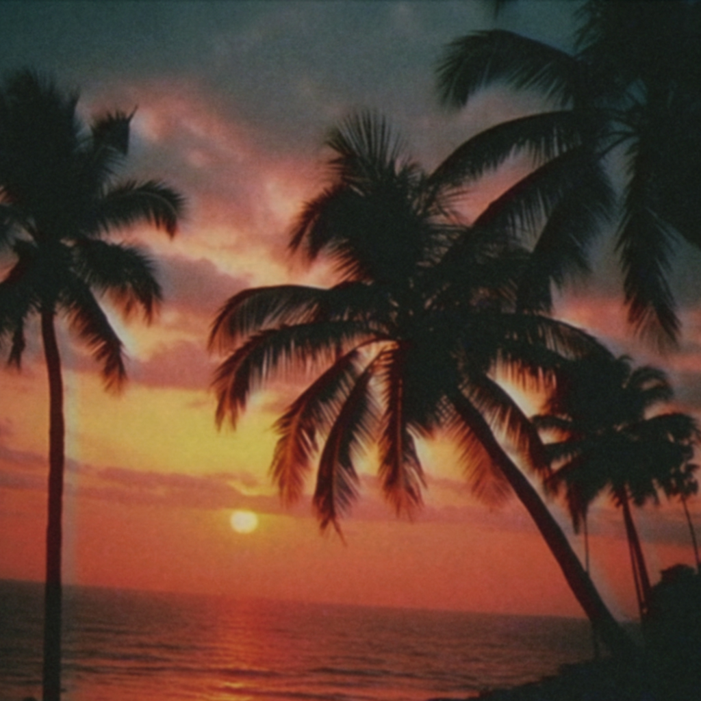 p e a c e . j p g

#neonglow #80s #VHS #vintage #art #love #photooftheday #beautiful #photography #vaporwave #follow #lofi #videogames #chillwave #aesthetic #nostalgia #instagram #style #repost #autumn #instadaily #life #arte #instaart #filter #illustration