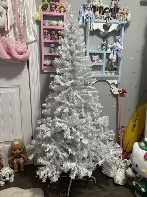 maile_trees