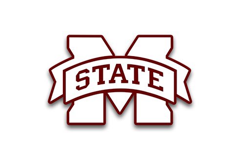 Mississippi State offered