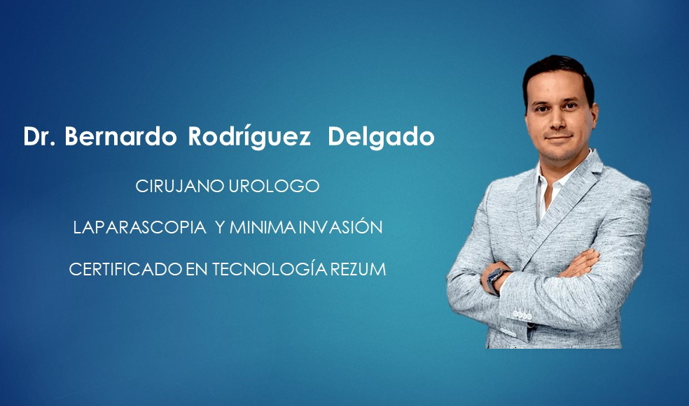 cunlacmx's tweet photo. https://t.co/ZCFCNmNruq