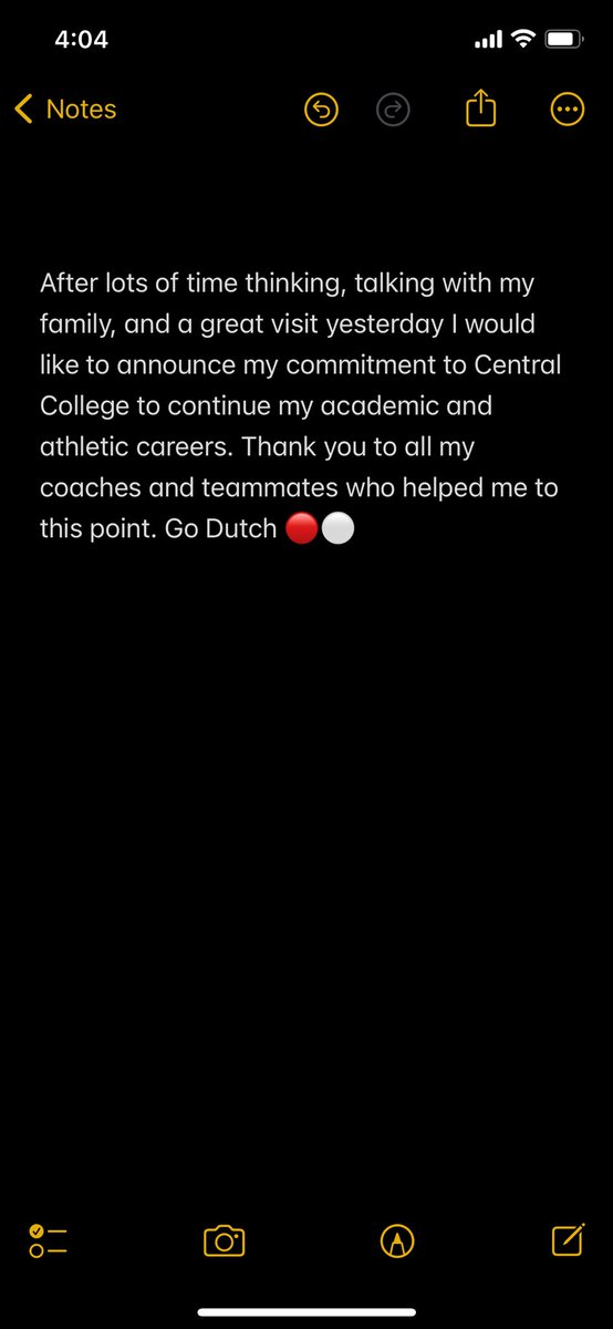 AlgerBrayden's tweet photo. Let’s work. @CUI_Football @CoachShep3 @Max_Race https://t.co/pdhAoFIg6M
