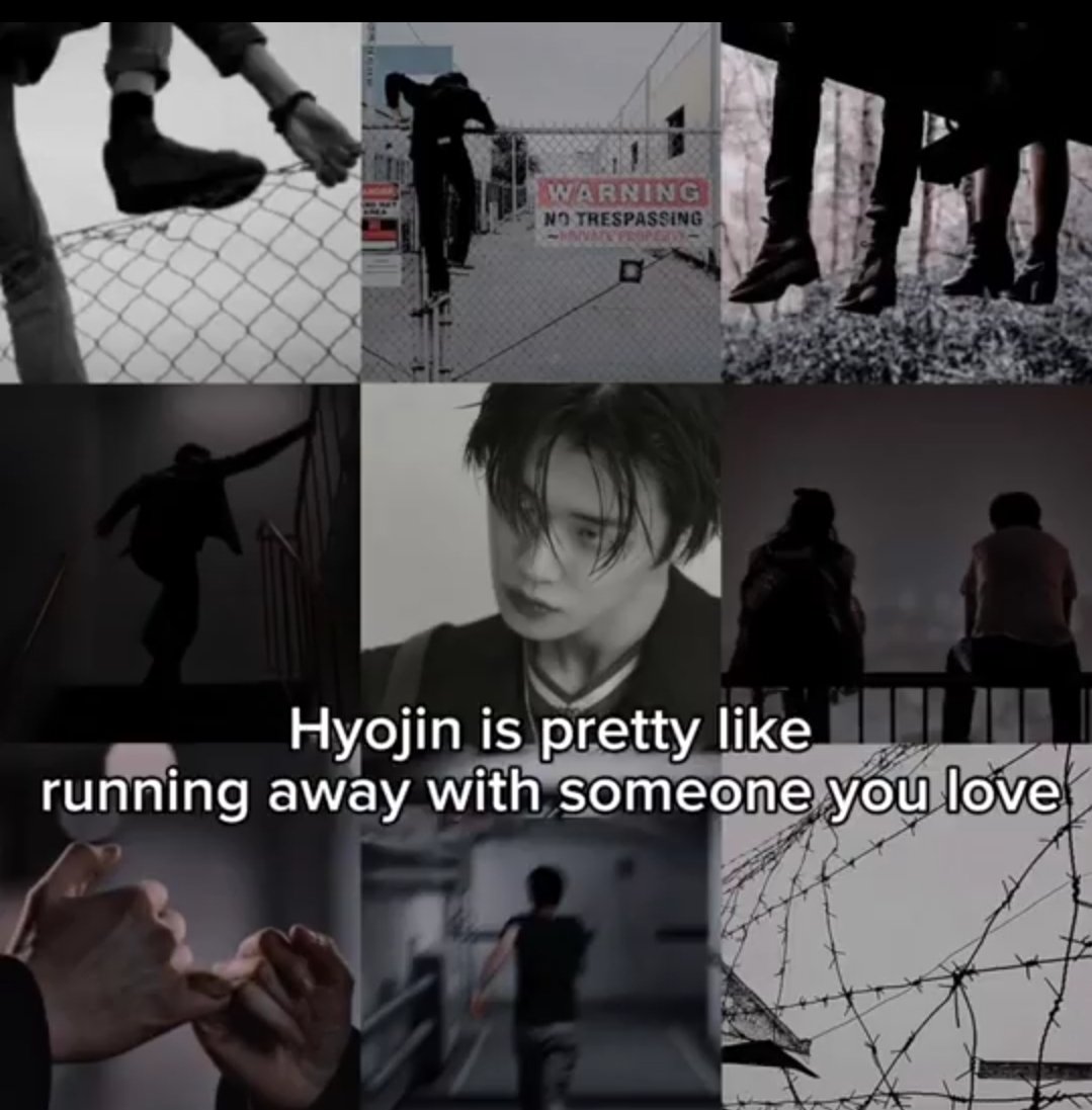 je l'aime de tout mon cœur j'espère que vous m'entendez