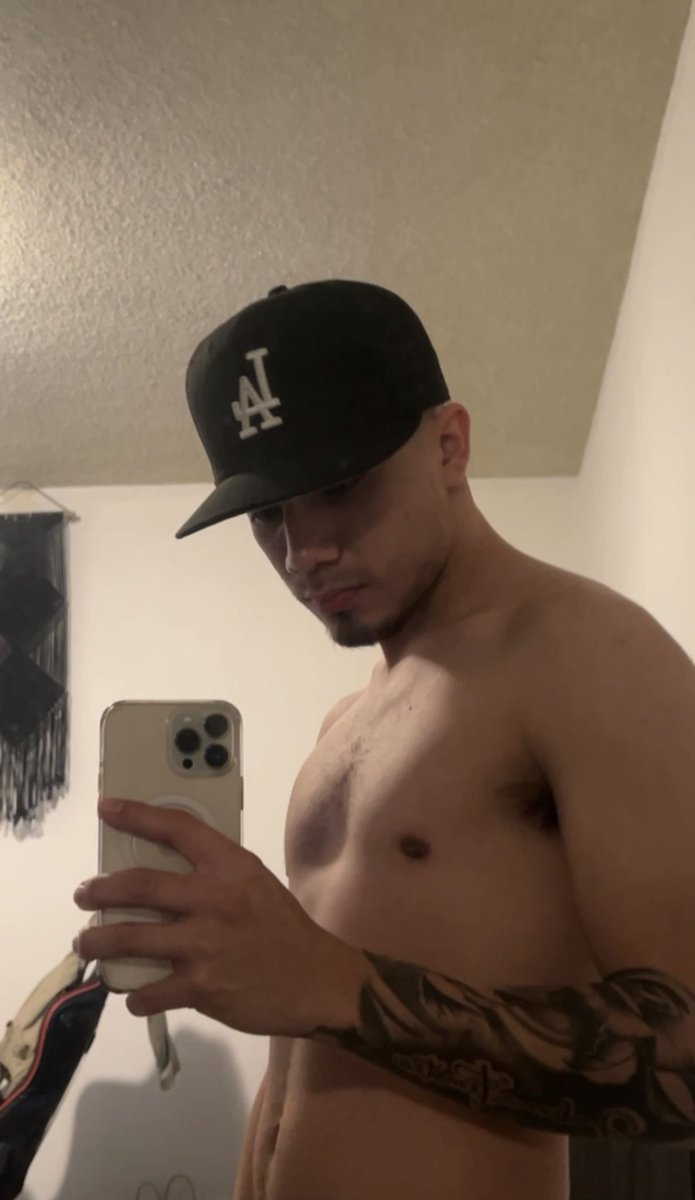 Should I get a chest or a neck tattoo?🤔