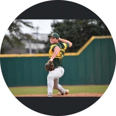 BishopState Baseball tweet media