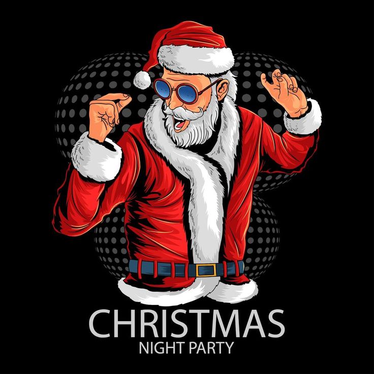 HelenaGfx's tweet photo. Exciting reveal! Unveiling my festive Christmas mascot logo for the community. 🎁✨ 
Dive into the sneak peek and share your thoughts to enhance this holiday design. 
Stay tuned for more surprises! 🚀 
#ChristmasDesign 
#FestiveJoy 🎅🌲 https://t.co/7eoX50Sd8W