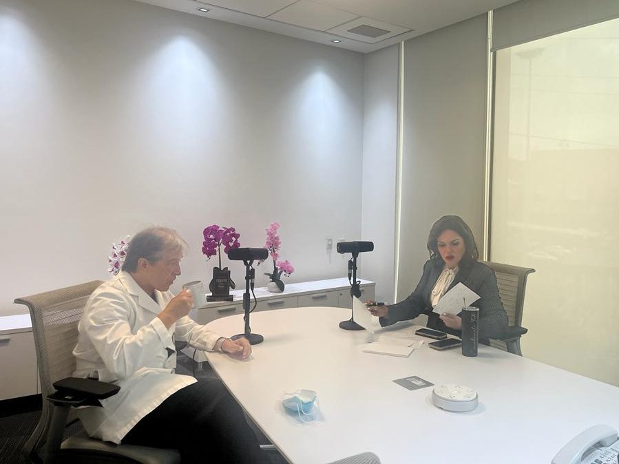 cunlacmx's tweet photo. DR , LAURO GOMEZ , UROLOGO
HABLANDO DE LA ANDROPAUSIA https://t.co/fNVGA3uL27
