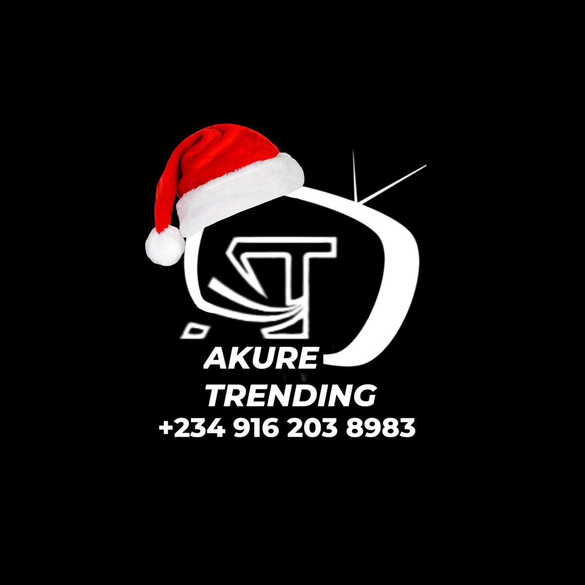 #NewProfilePic #Akure #ondo