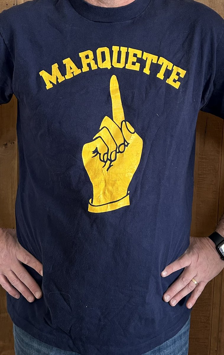 CrackedSidewalks tweet media