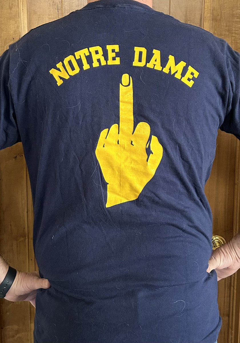 CrackedSidewalks tweet media