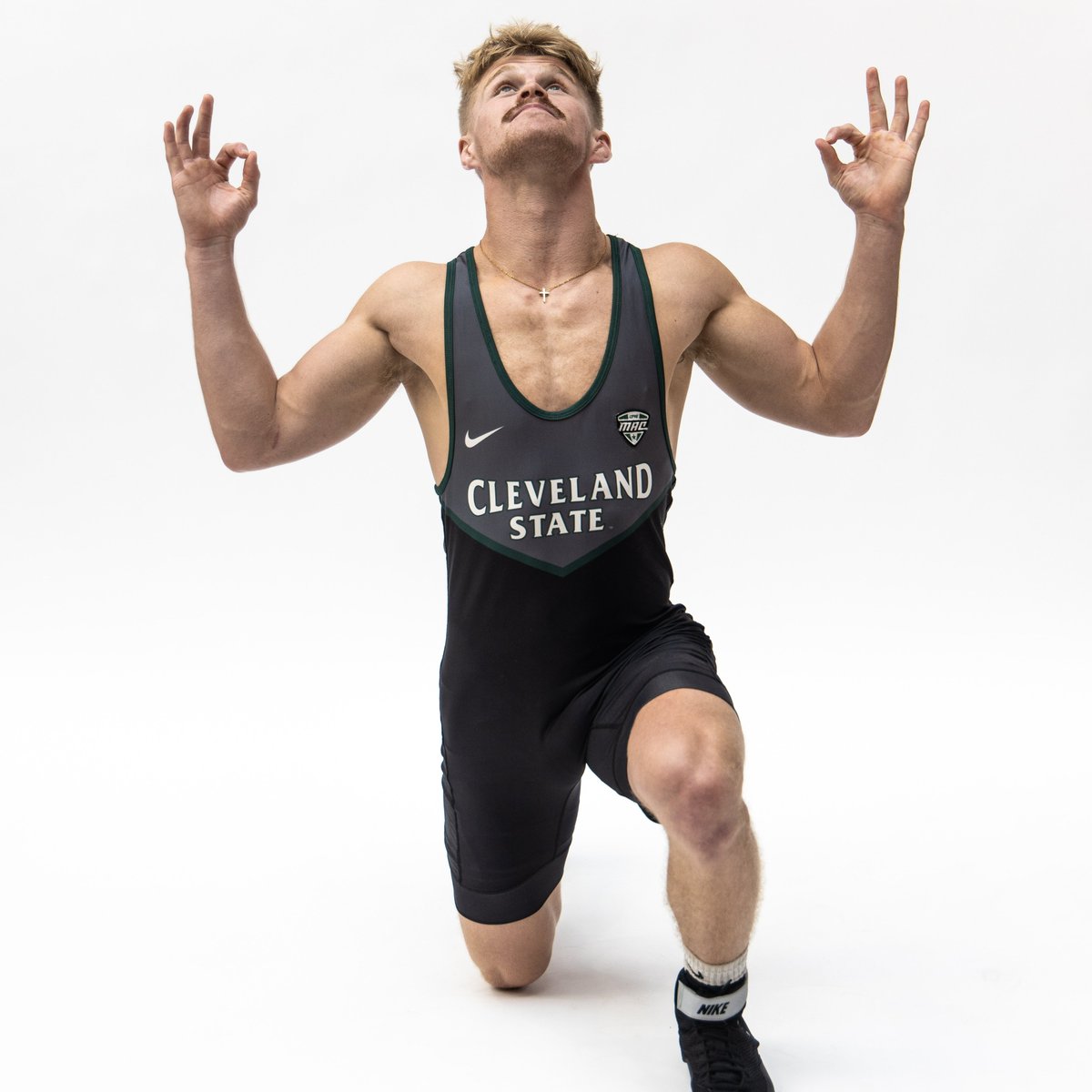 NEOhioWrestling's tweet photo. 149 | Doug Terry punches his ticket into the 𝗰𝗵𝗮𝗺𝗽𝗶𝗼𝗻𝘀𝗵𝗶𝗽 match with an 11-0 major decision.

#GoVikes https://t.co/D1pJ8UfSrb