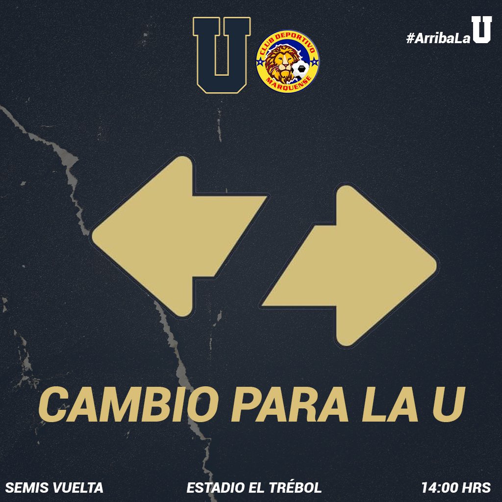 cf_universidad's tweet image. ⏱️ 08’ | Cambio para la U: 

⬆️ Nelson Colindres 
⬇️ Julio Fajardo

#1TE #VamosU