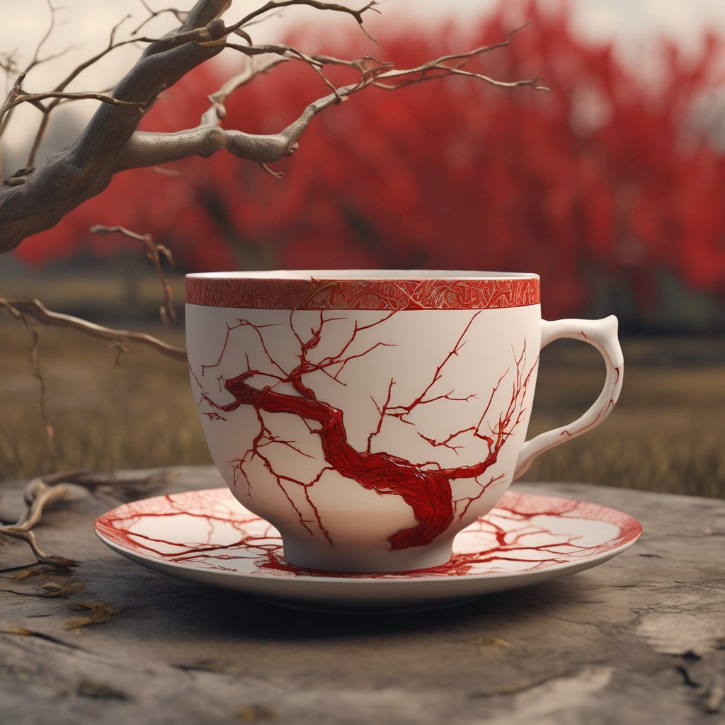 kaleido_color's tweet photo. Here's my entry in #GeneraitivTopModel contest.
Red Gold Photorealism is a cinematic style model that does a great job creating still shots that look like they are right out of a movie!
Create your custom AI model on @generaitiv for your chance to win! https://t.co/SczLcrLJgp