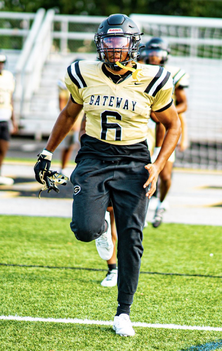 Ahmad Harris (@ahmadh4226) on Twitter photo Senior Year Film - 6’1 225 LB Class of 2024
<a href="/wpialsportsnews/">WPIAL Sportsmen</a> <a href="/EatTeam_2/">DELVON</a> <a href="/coachivy1788/">mortty ivy II</a> <a href="/coachwil_412/">Ball So Hard</a> <a href="/PA_TodaySports/">PA Today</a> <a href="/WPIAL_Insider/">WPIAL Insider</a> <a href="/TribSports/">Tribune-Review Sports</a> <a href="/AveryHawkins/">Avery Hawkins</a> <a href="/210ths/">2Tenths Speed & Agility</a>
hudl.com/v/2Mmqa9 Senior Year Film - 6’1 225 LB Class of 2024
<a href="/wpialsportsnews/">WPIAL Sportsmen</a> <a href="/EatTeam_2/">DELVON</a> <a href="/coachivy1788/">mortty ivy II</a> <a href="/coachwil_412/">Ball So Hard</a> <a href="/PA_TodaySports/">PA Today</a> <a href="/WPIAL_Insider/">WPIAL Insider</a> <a href="/TribSports/">Tribune-Review Sports</a> <a href="/AveryHawkins/">Avery Hawkins</a> <a href="/210ths/">2Tenths Speed & Agility</a>
hudl.com/v/2Mmqa9