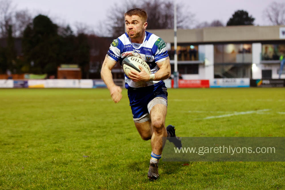 dr_gilyons's tweet photo. It was Tricky's 5th birthday, @SaleFC got the win, it lashed it down, #saledogs had a player sent off and only 2 tries were scored. Sale FC 8 v 7 @BSRUGBY. @Natleague_rugby #Nat1
(Gallery - https://t.co/umgWRvUcgy)
@TalkRugbyUnion @TheRugbyPaper #rugby #rugbyunion #onesalefc https://t.co/PRDrehOBdm