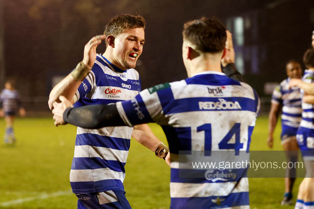 dr_gilyons's tweet photo. It was Tricky's 5th birthday, @SaleFC got the win, it lashed it down, #saledogs had a player sent off and only 2 tries were scored. Sale FC 8 v 7 @BSRUGBY. @Natleague_rugby #Nat1
(Gallery - https://t.co/umgWRvUcgy)
@TalkRugbyUnion @TheRugbyPaper #rugby #rugbyunion #onesalefc https://t.co/PRDrehOBdm
