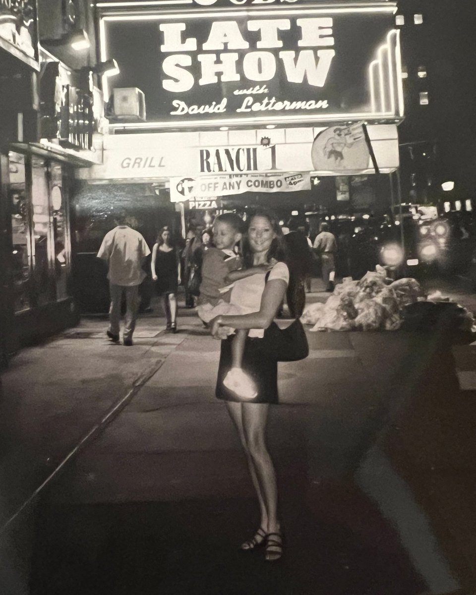 Randi Mahomes tweet media