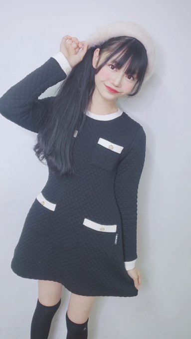 星野るなのTwitter画像12