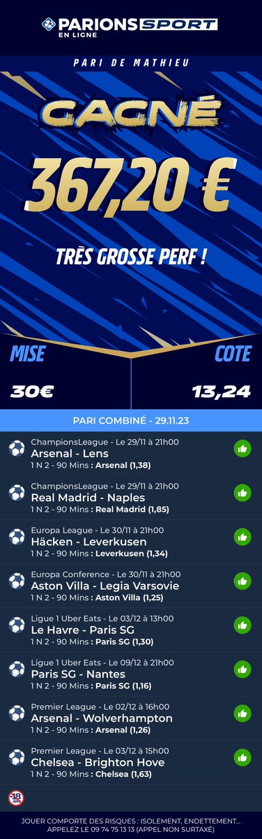 HyMathewFN's tweet image. 