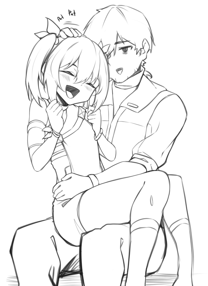 Colphne patpat 