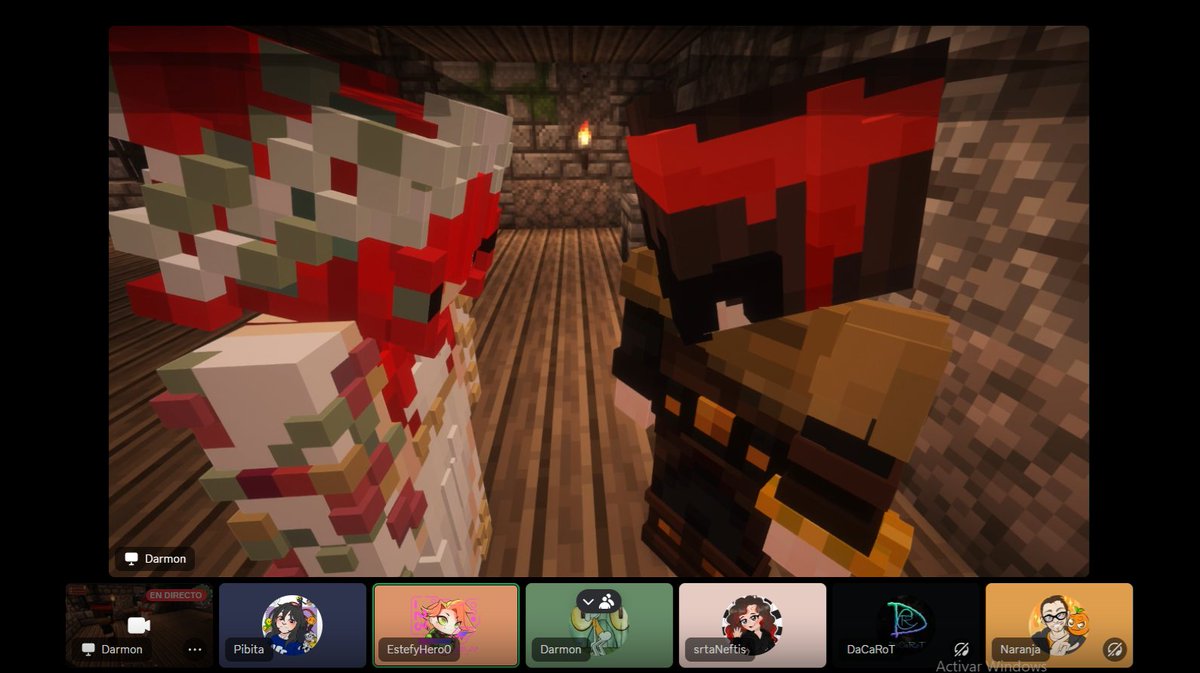 🌺EstefyHero0🦅 tweet media