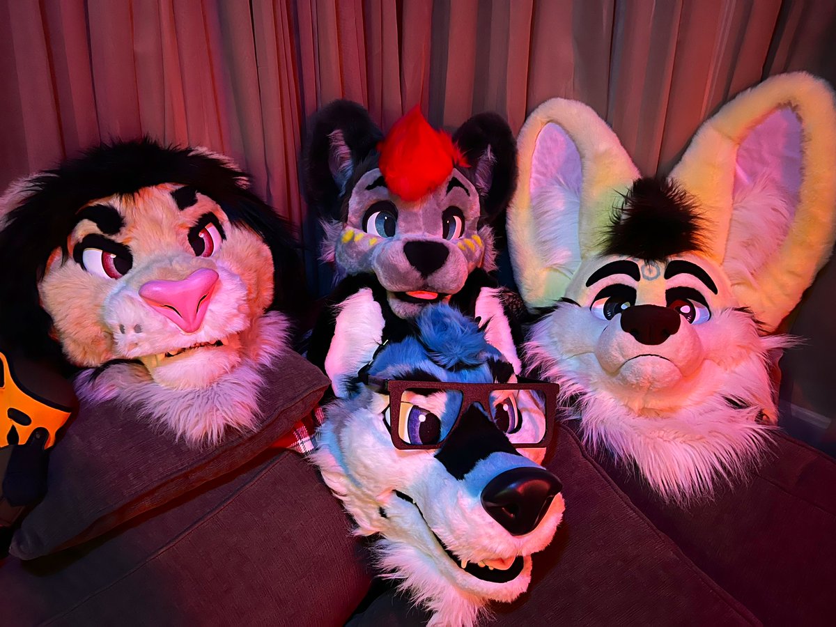 JTwusky's tweet photo. So much head https://t.co/hjO7tqqDbV