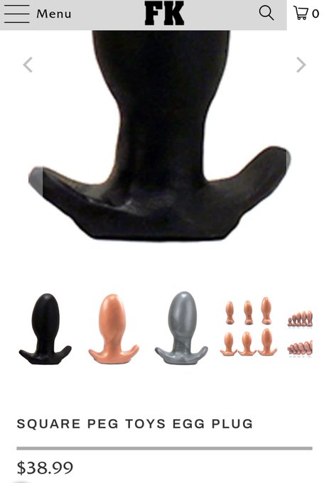 thinking about picking one of these up from the store DM me if you wanna buy it, i may just send a pic