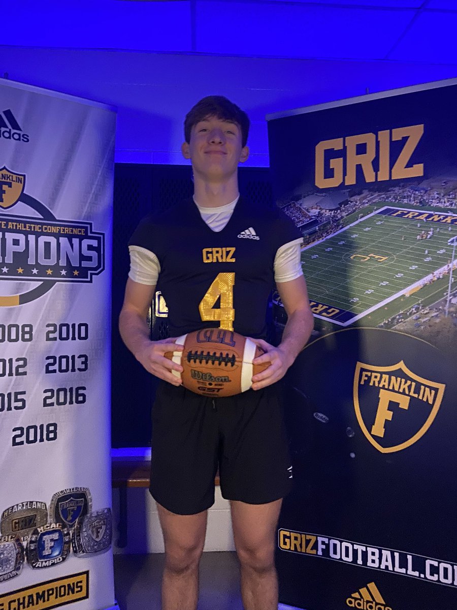 Eli Millsaps tweet media