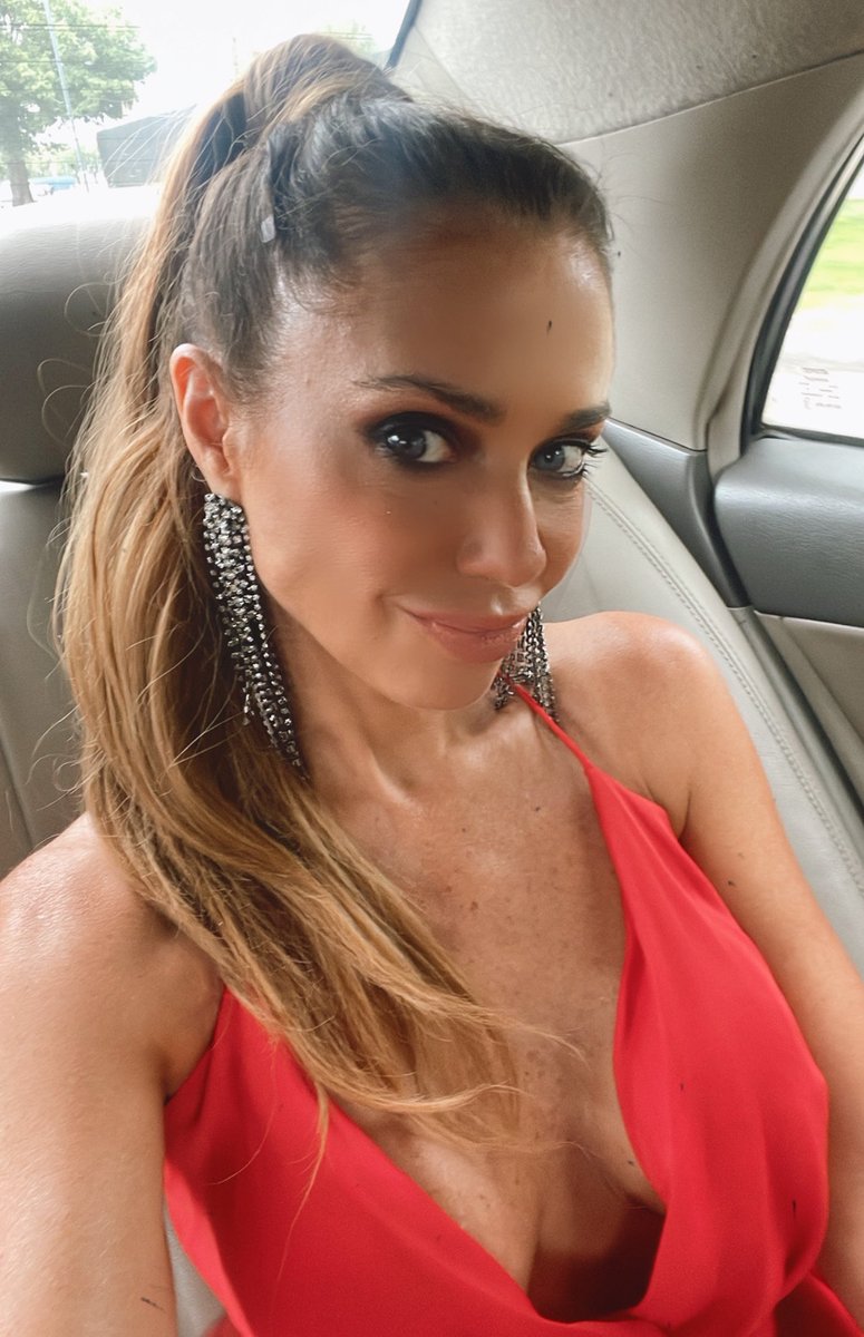 Guadalupe Vázquez Oficial🌱 tweet media