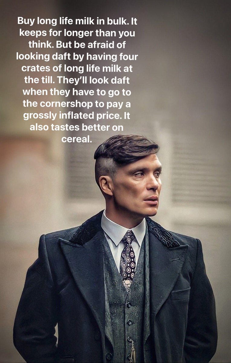 Liam Pickford tweet media