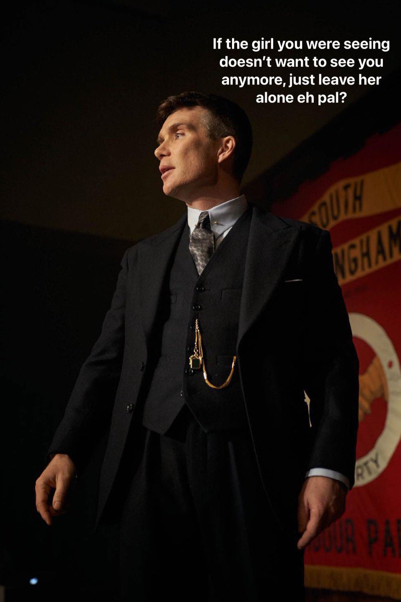 Liam Pickford tweet media