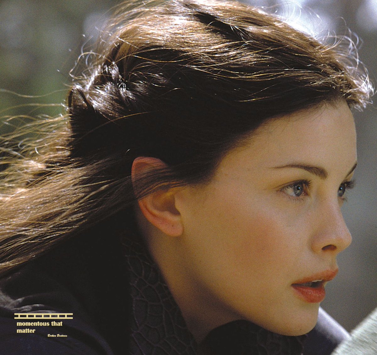 Momentous That Matter (@momentousmatter) on Twitter photo 