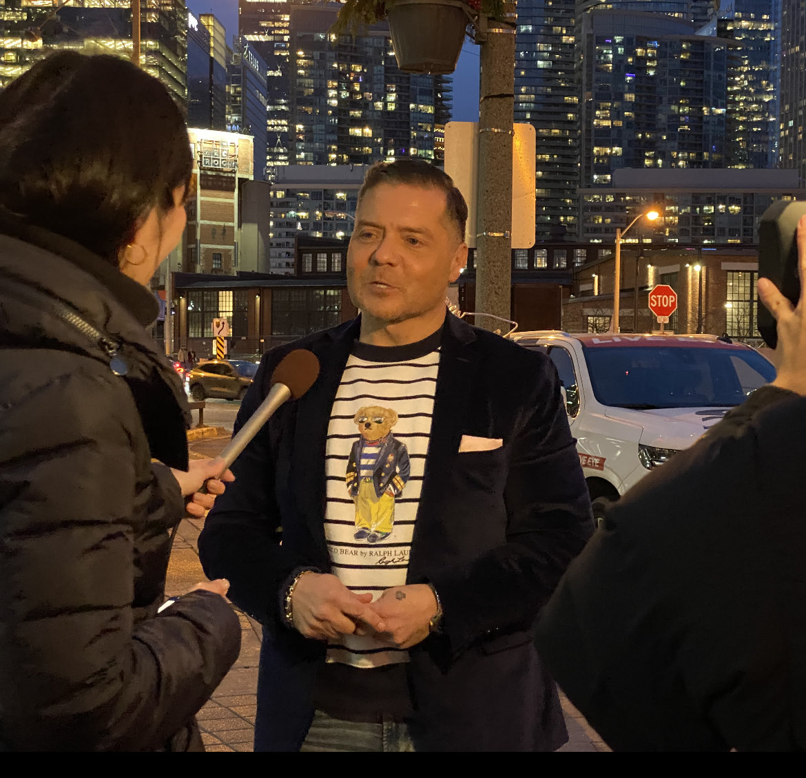 Steve Ryan🇨🇦 tweet media