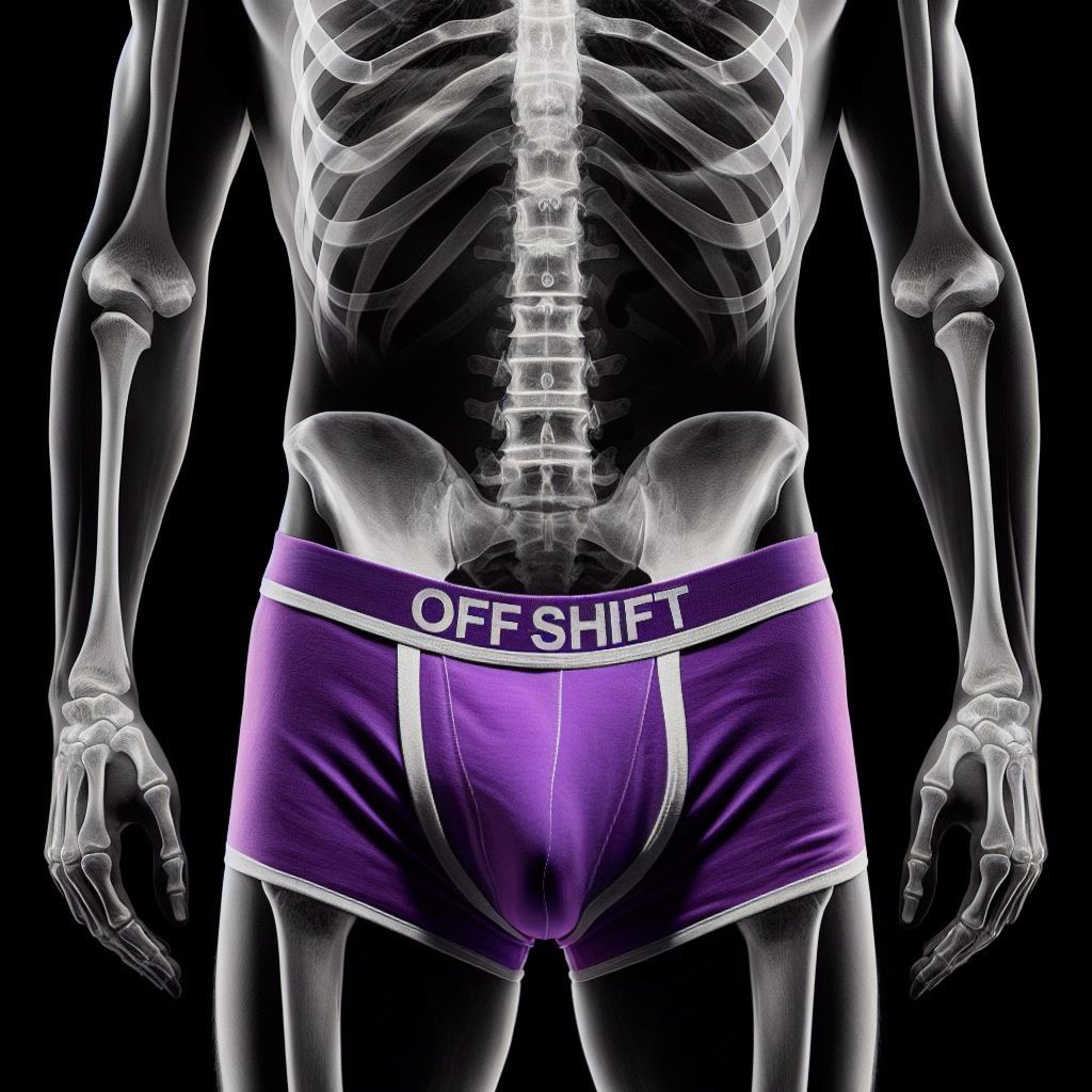 ZoltanMulgrew's tweet image. $XFT 

Offshift
*Privacy on Ethereum Level 1*
Pioneers of PriFi

Keep your privates private. DeFi without prying eyes.

V2 coming soon.
#offshift #purplepilled #defi #prifi #Ethereum