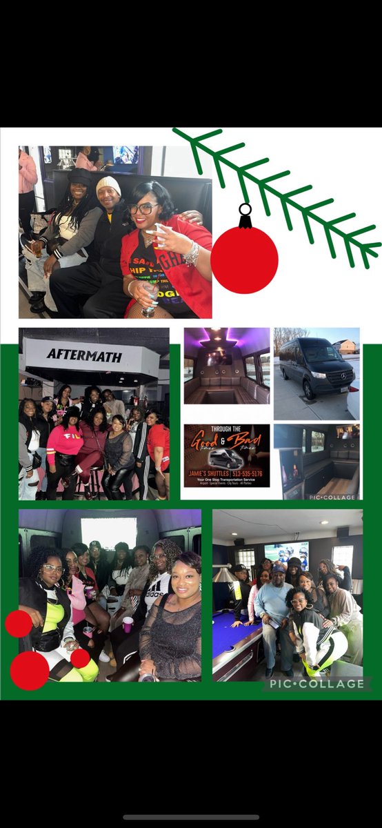 shuttles_s's tweet image. Ugly Christmas Sweater Bar Crawl #cincinnatishuttle #shuttlebus #shuttleservice #cincinantitravel #kentuckytravel #indianatravel #cincinnatishuttlebus #kentuckyshuttlebus #indianashuttlebus #cincinnatishuttle #kentuckyshuttle #indianashuttle