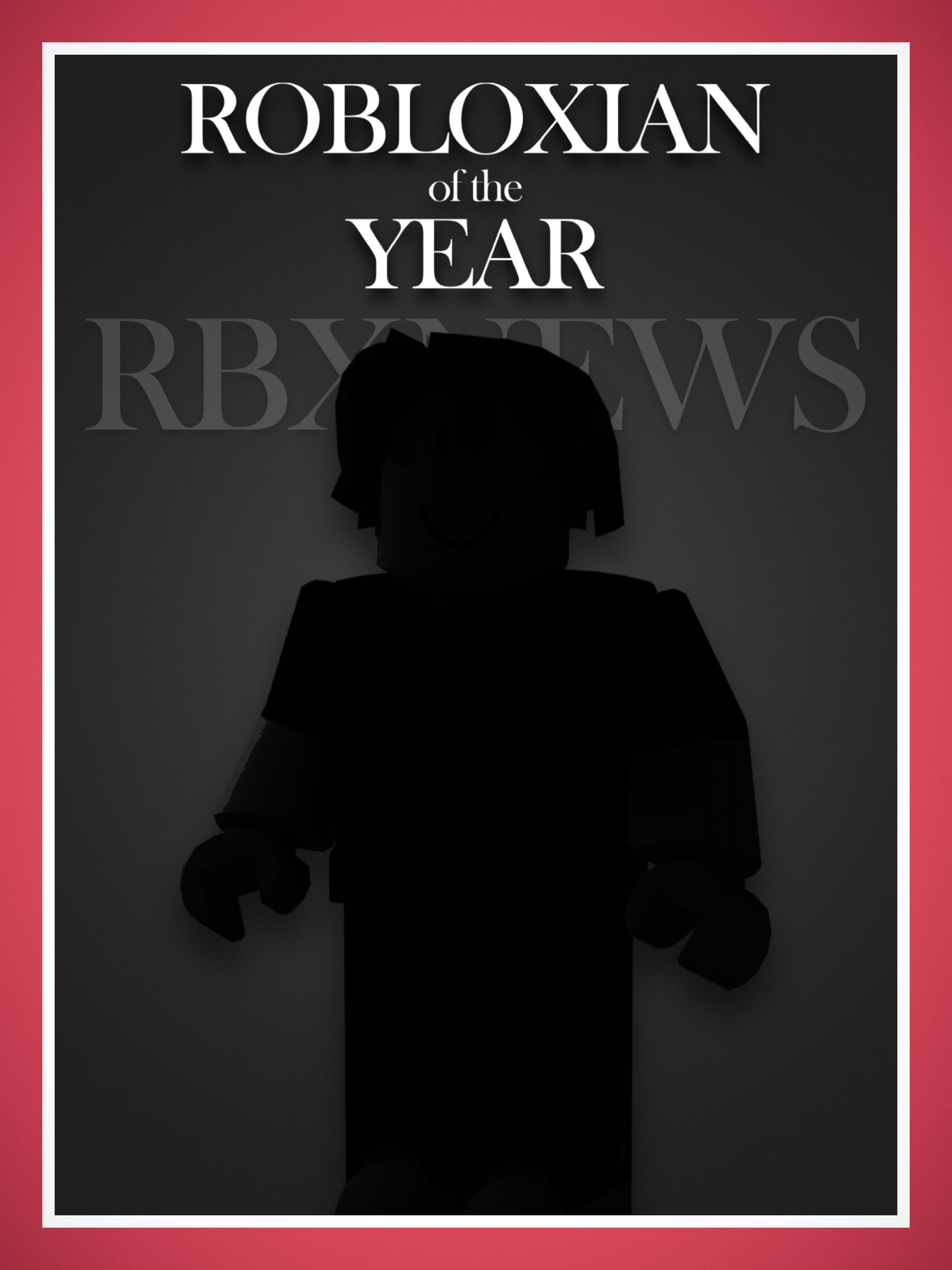 RBXNews on X: That's it! The FINAL #Roblox Prime Gaming item just