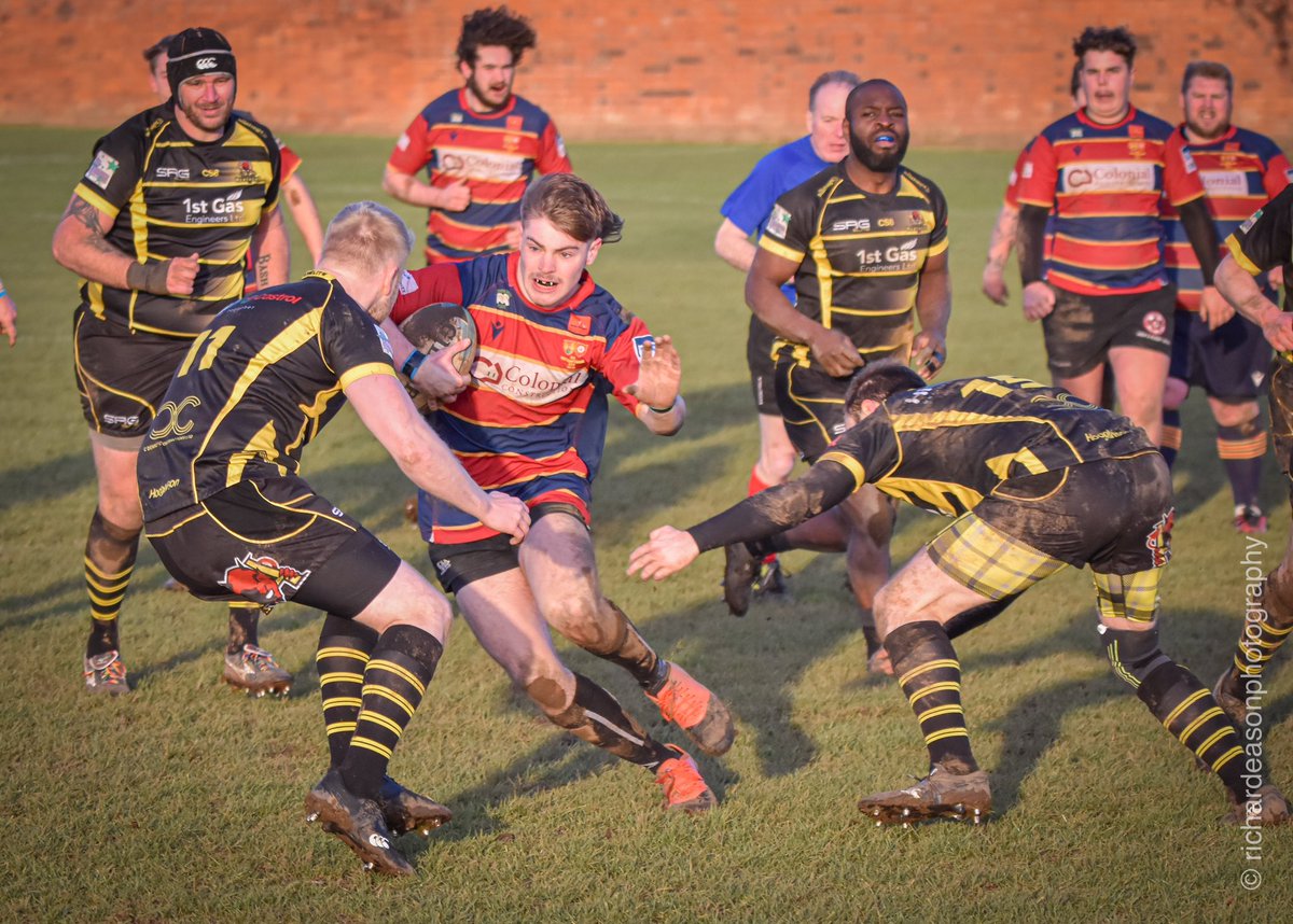 rje58photo's tweet photo. Second game covered at Billing Road, few favourites from today’s match @OfficialONRFC 4th XV v @HeathensRFC which ended in a 12-33 ON’s defeat.
@EastMidsRugby
@chronsport 
@RugbyClubland
@happyeggshaped
@JournalRugby
@TheRugbyPaper
@RugbyClubMag
@BuildColonial https://t.co/2zQ2ycl2uu