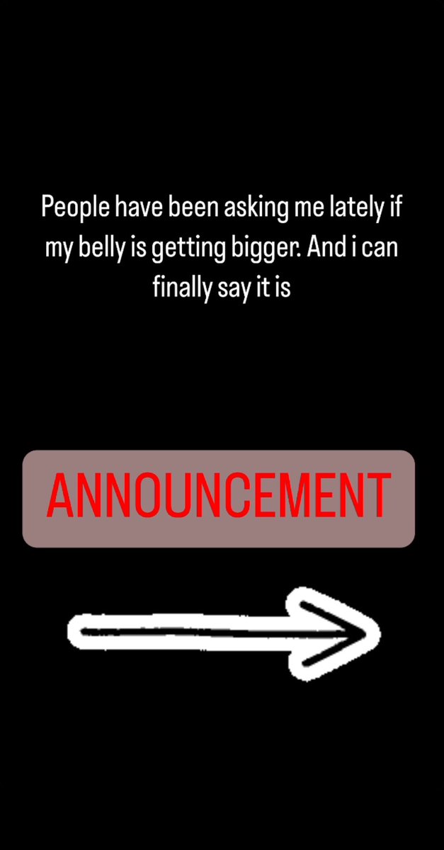 Content from kink_a_bell