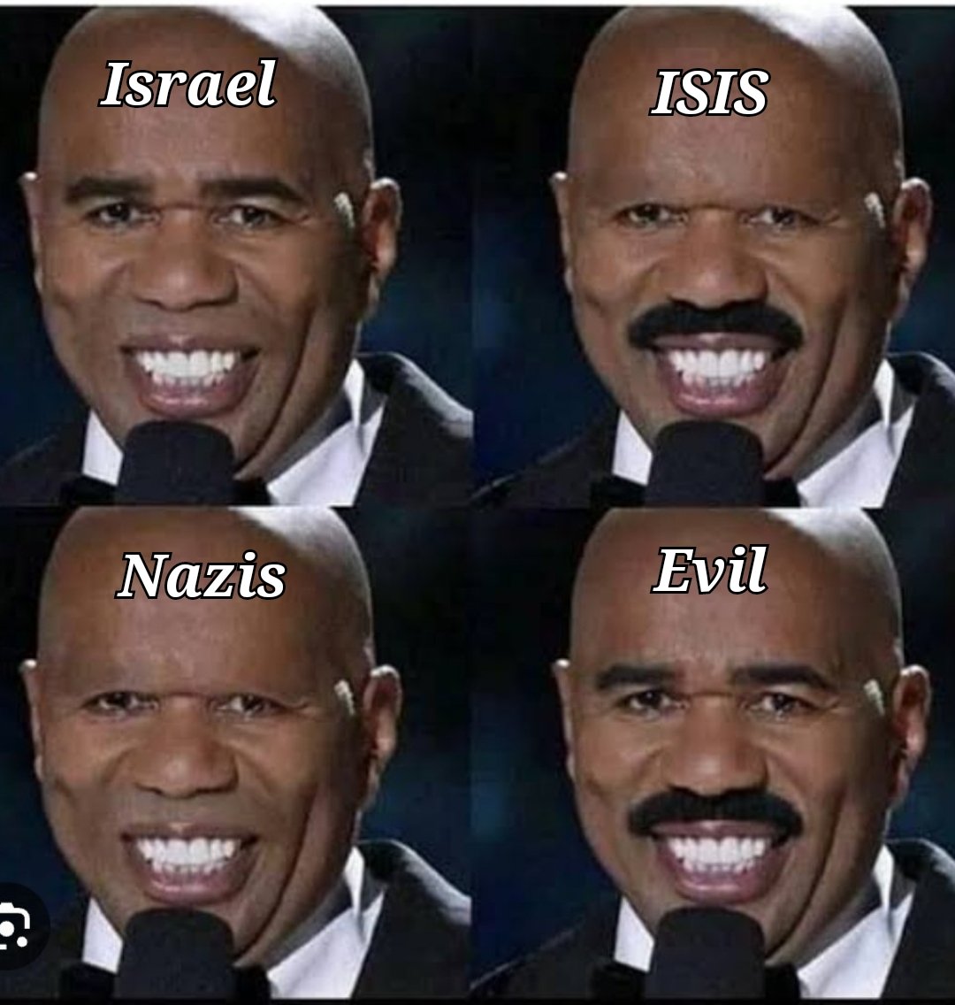 KuarkKuantum's tweet photo. @netanyahutoo Don't stop talking about Palestine 🇵🇸 https://t.co/9kdJ24oCt8