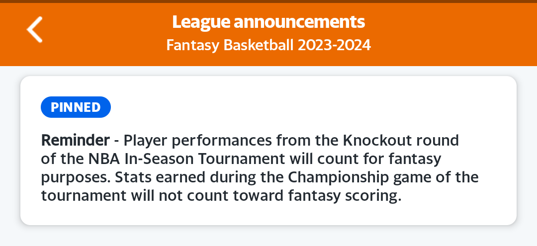 BuckyBadgerGuy 🍺 tweet media