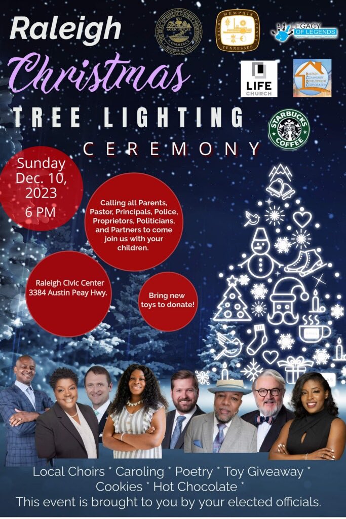 Ford Canale (@canaled9_2) on Twitter photo 