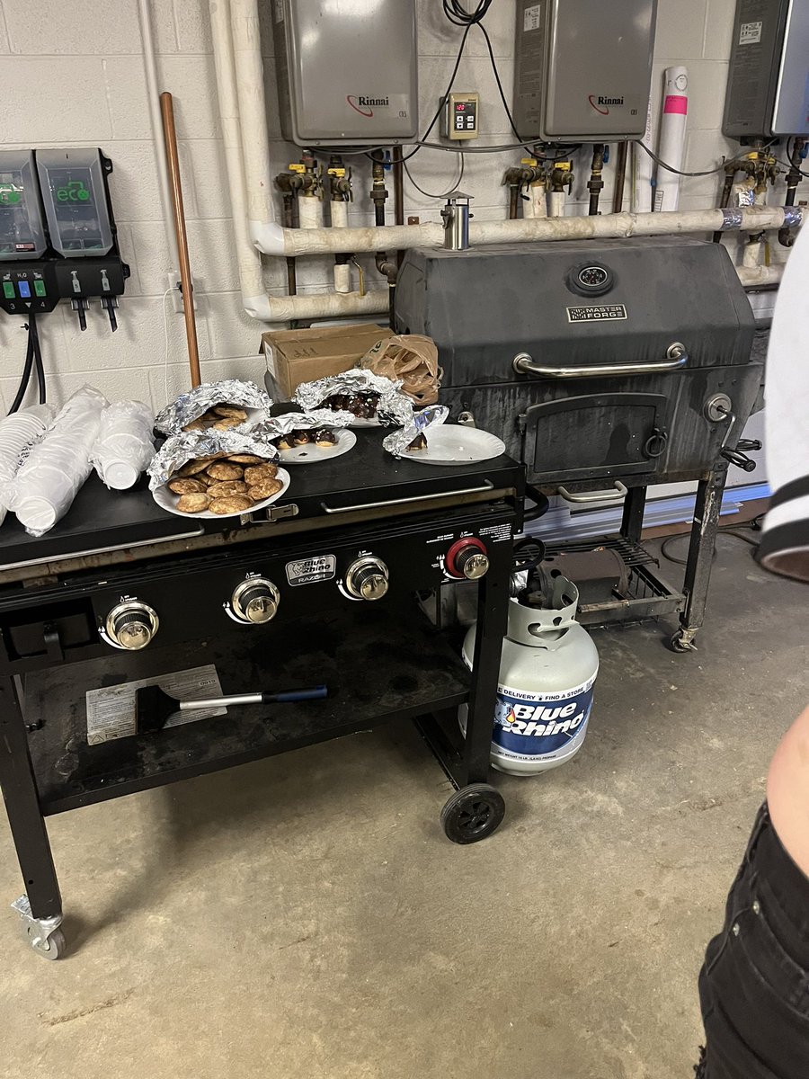 Cassidy Haynes of Bodyslam.net tweet media