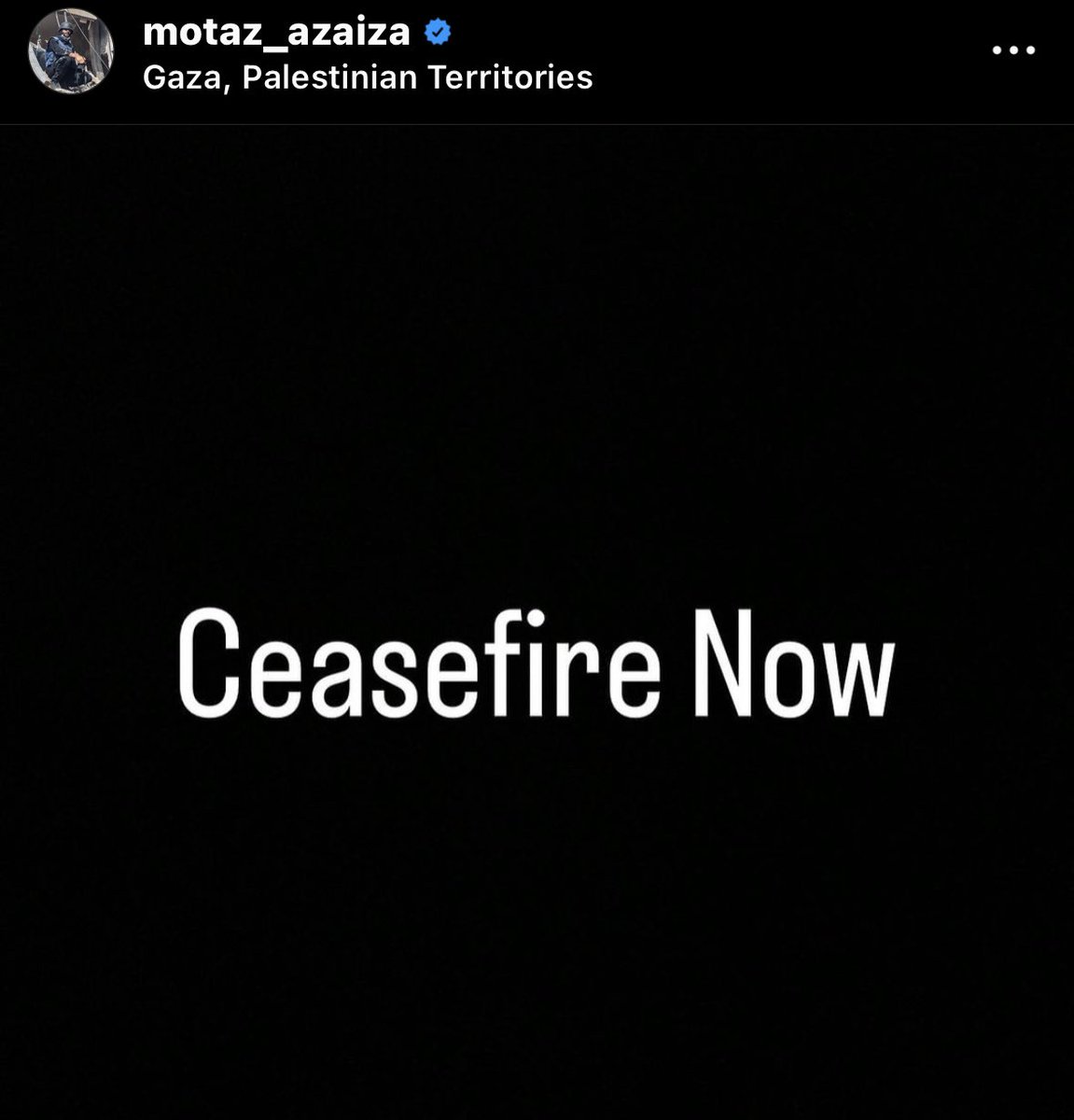 WE WANT PERMANENT CEASEFIRE NOW
WE WANT PERMANENT CEASEFIRE NOW
WE WANT PERMANENT CEASEFIRE NOW

end to the genocide of palestinian people and end the zionist occupation FREE PALESTINE 🇵🇸