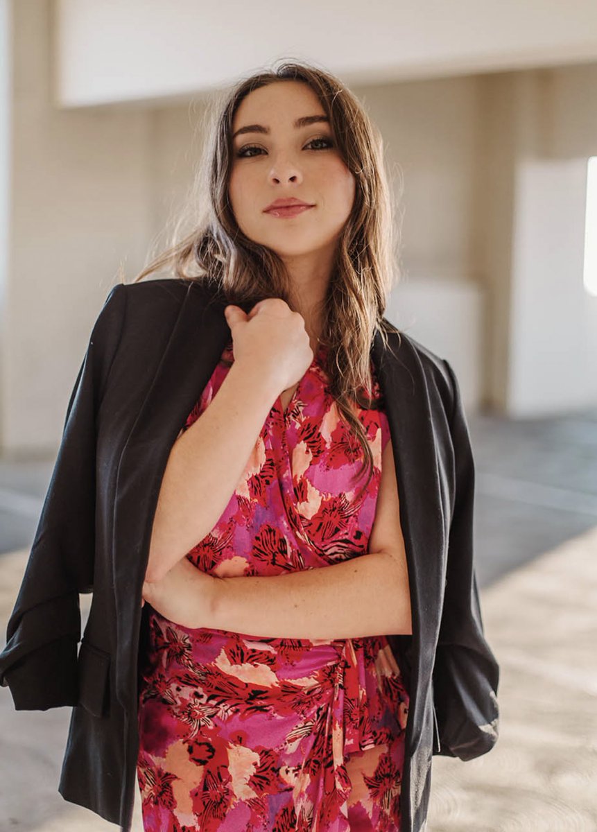 Ava Cantrell tweet media