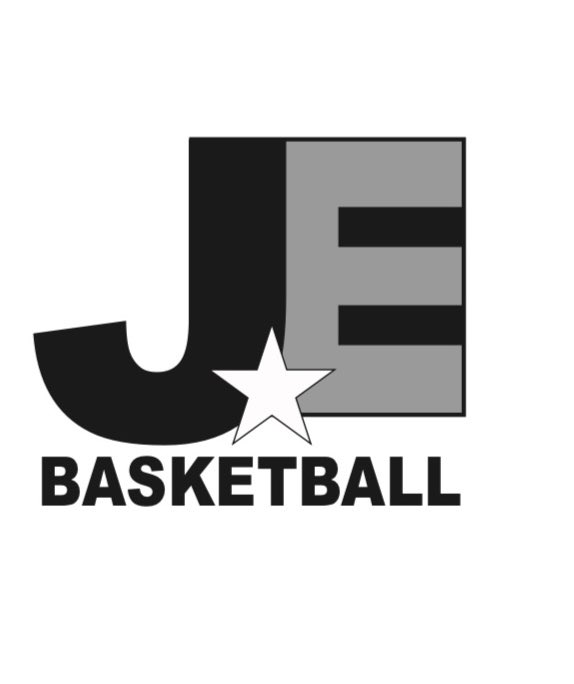 🚨 New logo 🚨

Went with simple colors so we can use any color we want on the jerseys. The logo will reflect the colors that we use on certain uniforms. Jersey mock ups will be released in January 😬