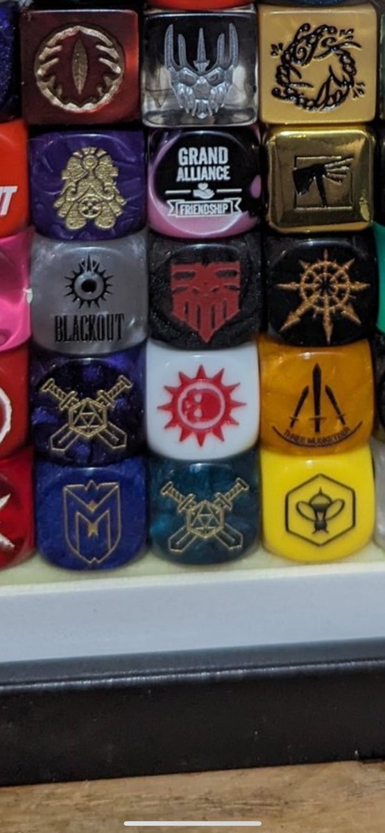 Ben Bailey tweet media