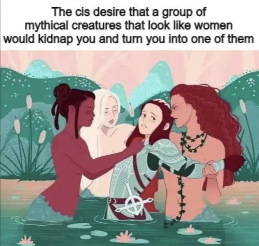 Egg_irl_bot's tweet photo. Egg 🧜‍♀️ irl #Transfem Meme https://t.co/VMy1xMdQ4l https://t.co/aUZupg4wBY