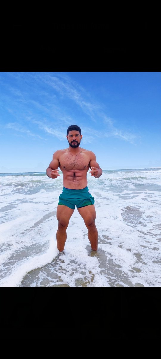 Danielfit22's tweet photo. https://t.co/hxAOVg8P4P

#playa 
#beach
#sunsetphotography 
#Musclephotography https://t.co/d2V2qhAdqu