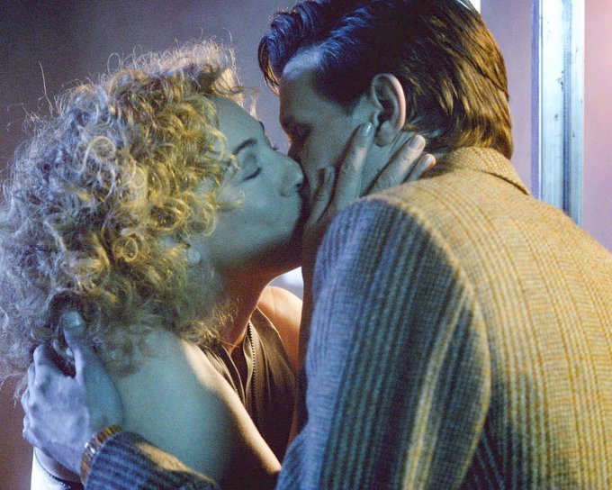 ineffableyowzah's tweet photo. 🥺😭❤️
#DoctorWho #ElevenRiver https://t.co/d2sdopIEvt