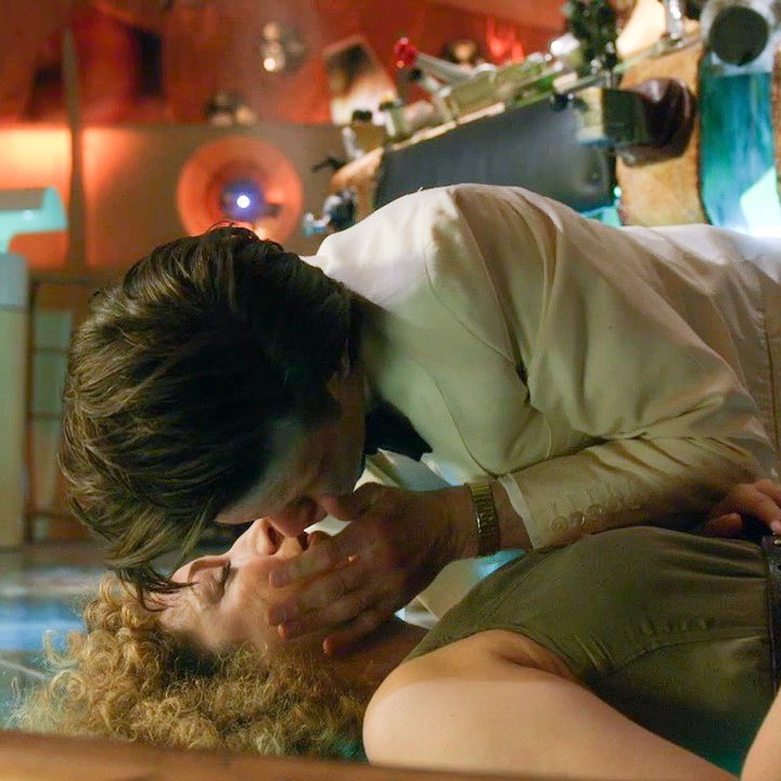 ineffableyowzah's tweet photo. 🥺😭❤️
#DoctorWho #ElevenRiver https://t.co/d2sdopIEvt